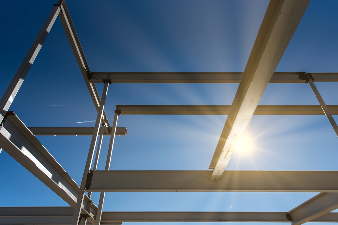 Astra custom home preconstruction connecting design, cost planning, and constructability