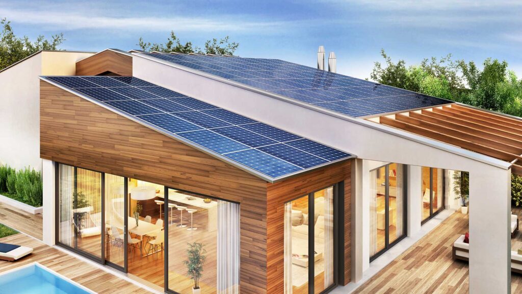How to Reduce Home Energy Costs Windows