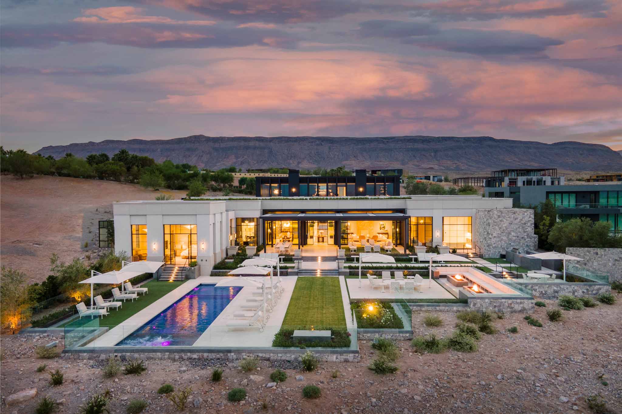 Luxury-Home-Builder-Forte-Palladio-280