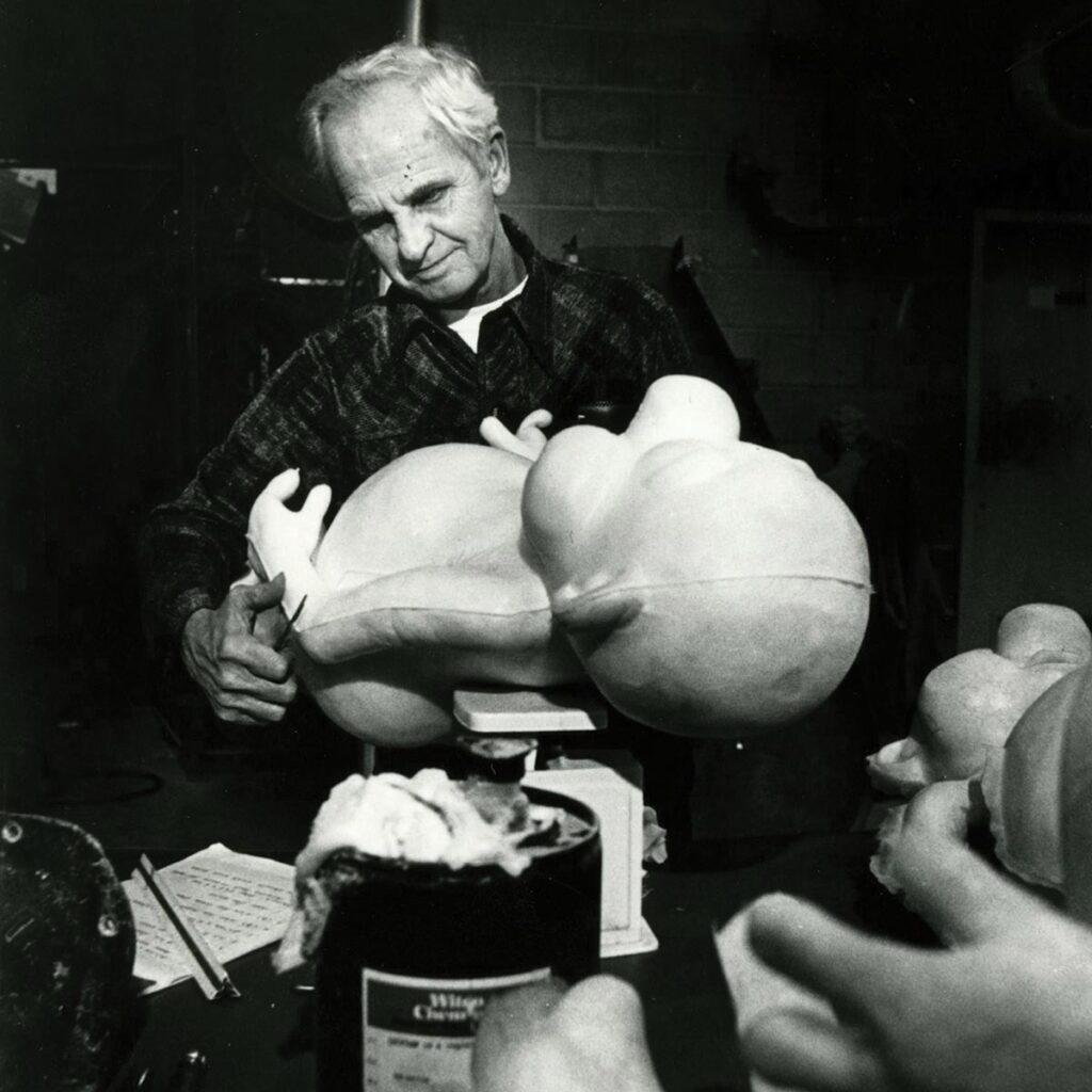 General Contractor in Las Vegas Nevada