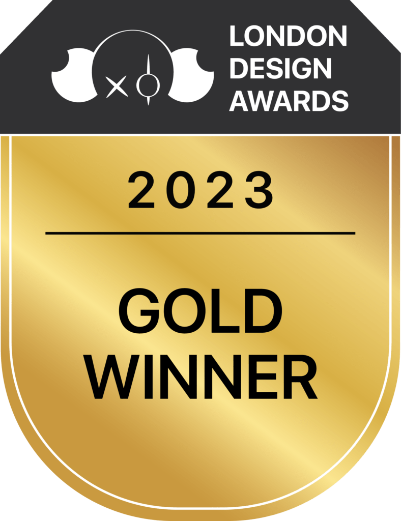 Award Winning Las Vegas General Contractor Forte - London Design Awards