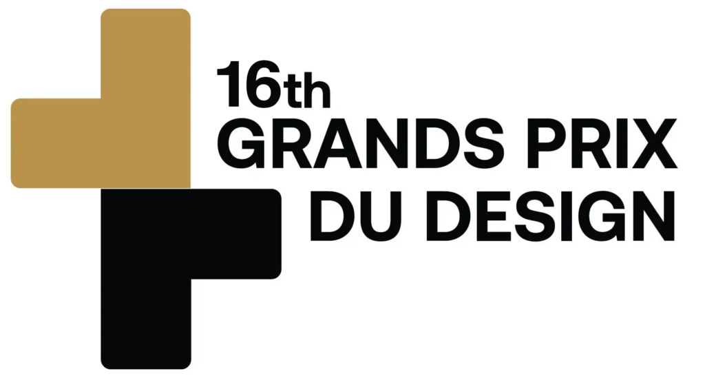 Award Winning Las Vegas General Contractor Forte - 16th Grand Prix Du Design