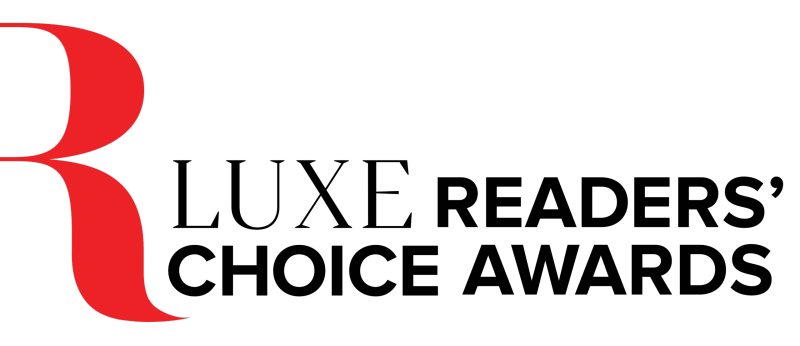 Award Winning Las Vegas General Contractor Forte - Red Luxury Awards