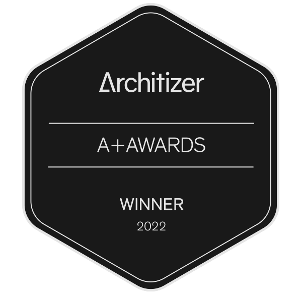 Award Winning Las Vegas General Contractor Forte - Architizer