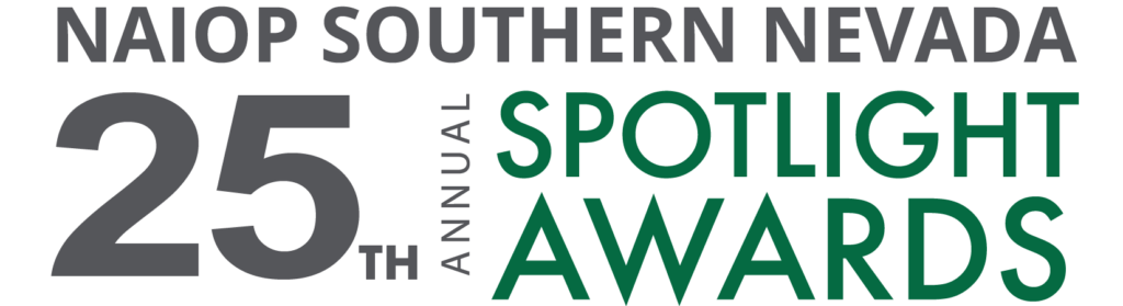 Award Winning Las Vegas General Contractor Forte - NAIOP