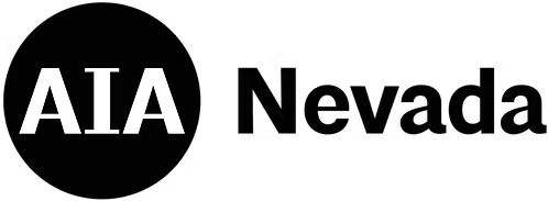 Award Winning Las Vegas General Contractor Forte - AIA-Nevada