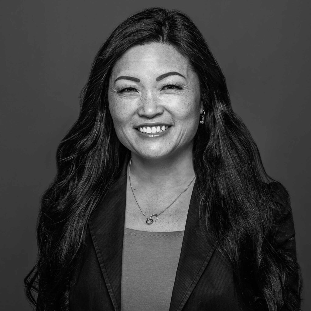 Las Vegas General Contractor Team - Elain Ponce De Leon Forte Specialty Contractors Las Vegas