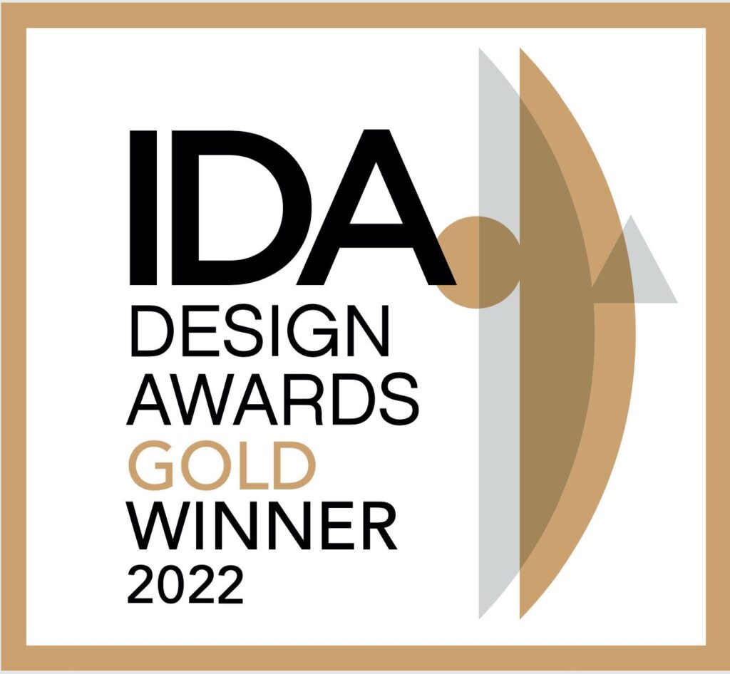 Award Winning Las Vegas General Contractor Forte - IDA
