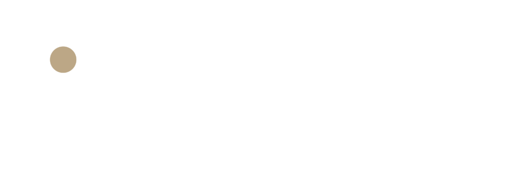 Award Winning Las Vegas General Contractor Forte - Interior Design Awards