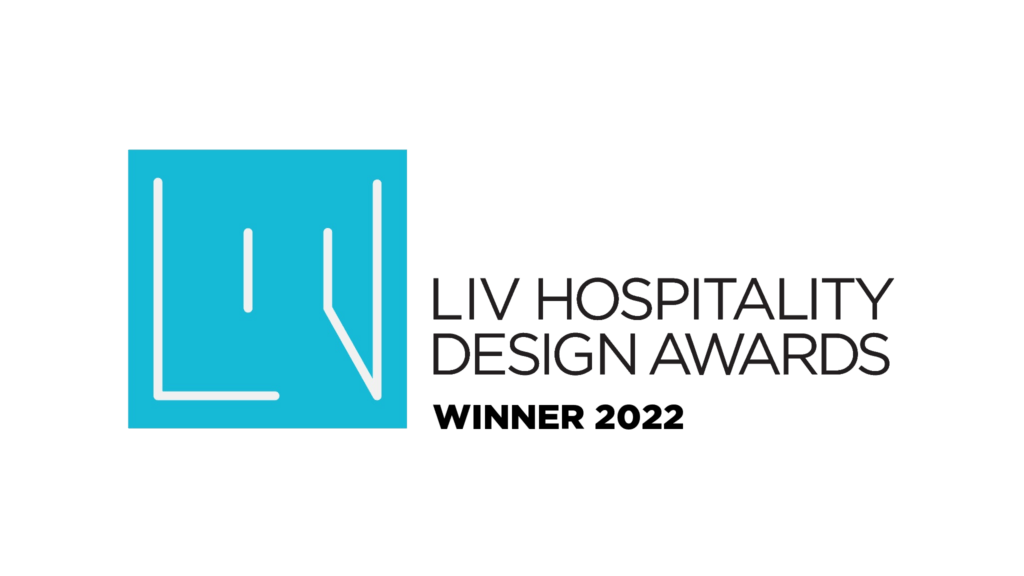 Award Winning Las Vegas General Contractor Forte - Liv Hospitality