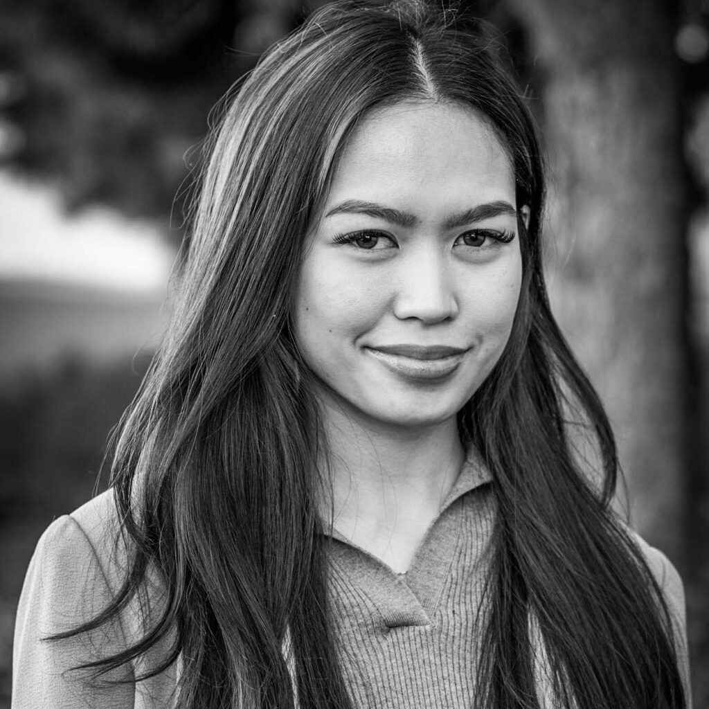 Las Vegas General Contractor Team - Maxine De La Cruz Forte Specialty Contractors Las Vegas