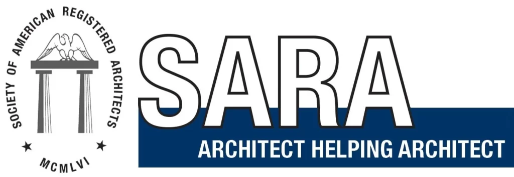 Award Winning Las Vegas General Contractor Forte - SARA
