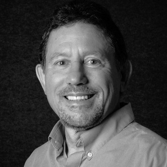 Las Vegas General Contractor Team -Perry Bertuzzi