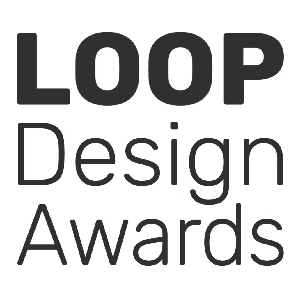 Award Winning Las Vegas General Contractor Forte - Loop Design Awards