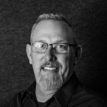 Las Vegas General Contractor Team - mark richardson Forte Specialty Contractors Las Vegas