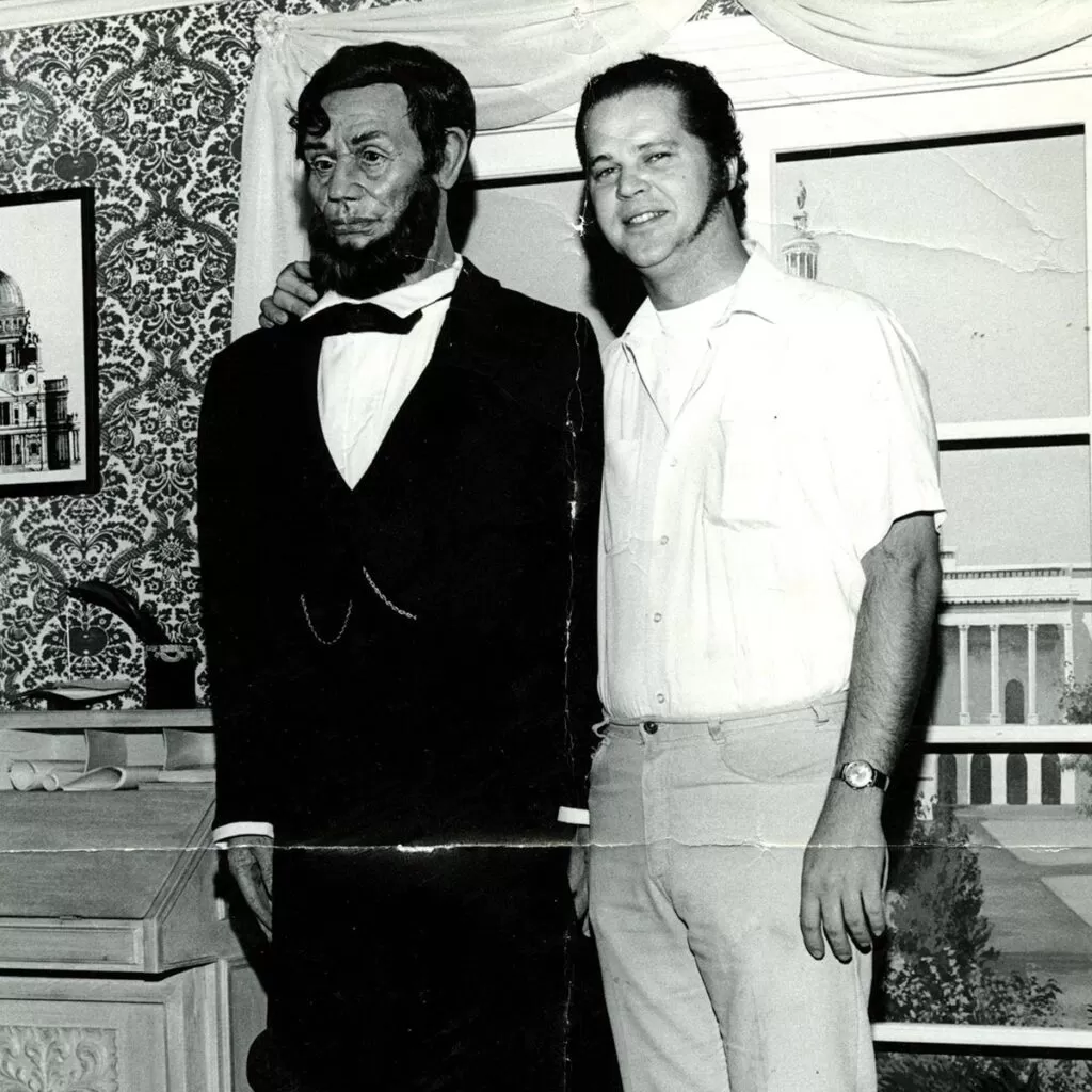 Las Vegas Specialty Contractor