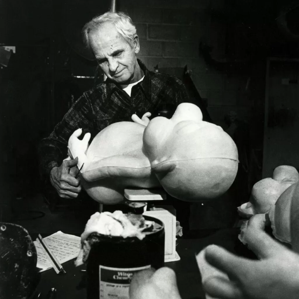 General Contractor in Las Vegas Nevada