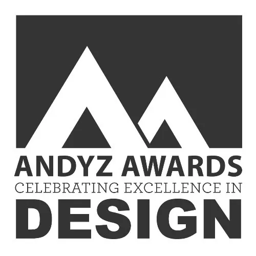 Award Winning Las Vegas General Contractor Forte - Andyz