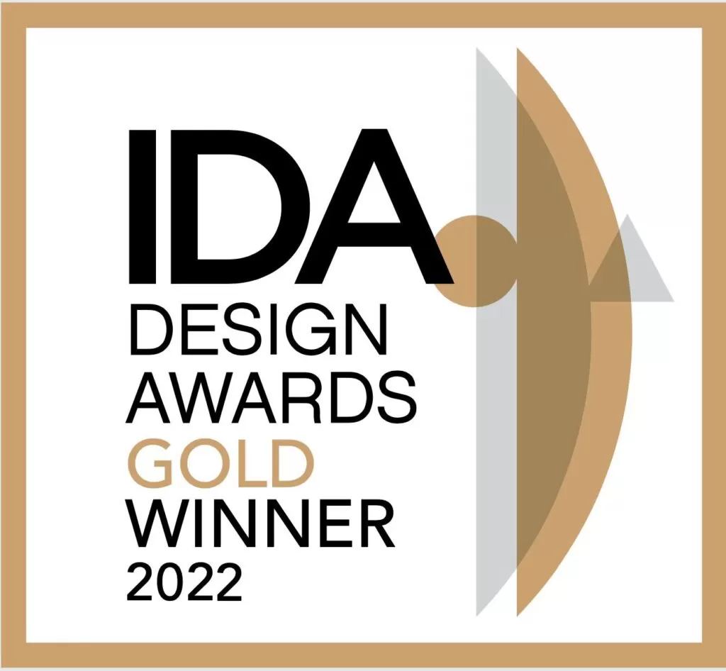 Award Winning Las Vegas General Contractor Forte - IDA