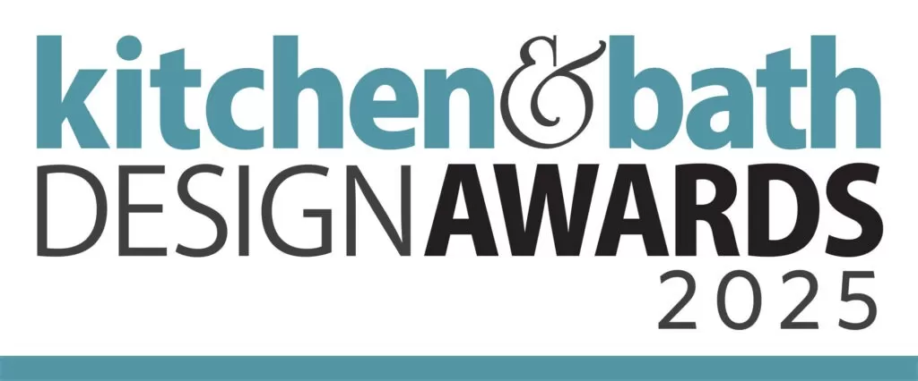 Award Winning Las Vegas General Contractor Forte - KBDA